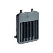 Шлюз Cisco IXM-LPWA-800-16-K9