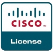 Лицензия Cisco L-FPR2110T-TMC-1Y