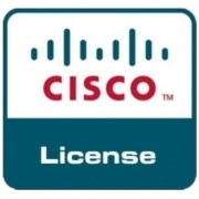Лицензия Cisco L-ISE-BSE-P2