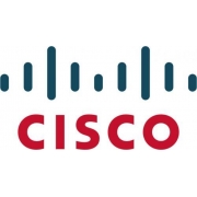 Программное обеспечение Cisco LIC-CUCM-11X-BAS-A