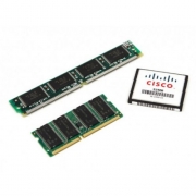 Модуль памяти Cisco MEM-4400-4G=