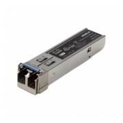 Модуль Cisco SB MGBLX1