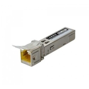 Трансивер Cisco SB MGBT1