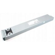 Блок питания Cisco N20-PAC5-2500W