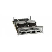 Модуль Cisco N55-M4Q