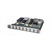 Модуль Cisco N77-C7718-FAN-2