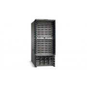 Шасси Cisco N77-C7718