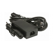 Блок питания Cisco PWR-115W-AC=