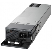 Блок питания Cisco PWR-C1-350WAC-P=