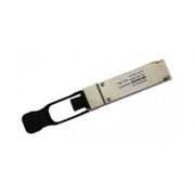 Кабель интерфейсный Cisco QSFP-40G-SR4