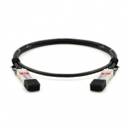 Трансивер Cisco QSFP-H40G-CU2M=
