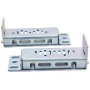 Рельсы Cisco RCKMNT-19-CMPCT=