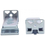 Рельсы Cisco RCKMNT-19-CMPCT=