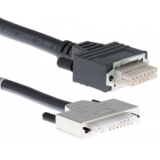 Кабель интерфейсный Cisco RPS2300