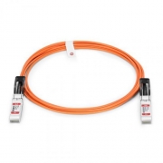 Трансивер Cisco SFP-10G-AOC1M
