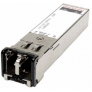 Модуль Cisco SFP-10G-LR-S