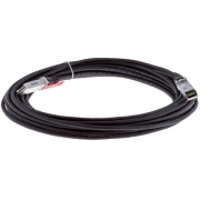 Кабель интерфейсный Cisco SFP-H10GB-ACU10M=