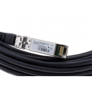 Кабель интерфейсный Cisco SFP-H10GB-ACU10M=