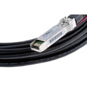 Кабель интерфейсный Cisco SFP-H10GB-ACU10M=