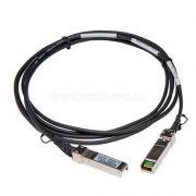 Трансивер Cisco SFP-H10GB-CU5M