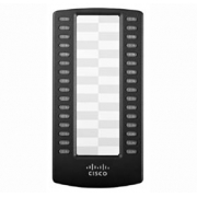 Модуль Cisco SB SPA500S