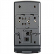 Модуль Cisco SB SPA500S