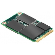 Жесткий диск Cisco SSD-MSATA-200G=