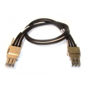 Кабель патч-корд Cisco STACK-T1-1M=