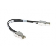Кабель интерфейсный Cisco STACK-T1-3M