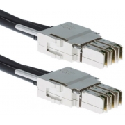 Кабель интерфейсный Cisco STACK-T1-50CM