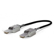Кабель патч-корд Cisco STACK-T2-3M=