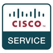 Сервисный пакет Cisco SWSS UPGRADES NX-OS Essentials license