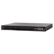 Коммутатор Cisco SB SX550X-24F-K9-EU