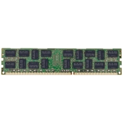 Модуль памяти Cisco UCS-MR-1X162RY-A=