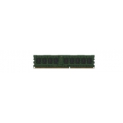 Модуль памяти Cisco UCS-MR-1X162RZ-A