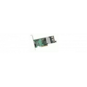 Контроллер Cisco UCS-RAID-9266-NB