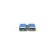 Контроллер Cisco UCSB-MRAID12G=