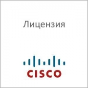 Лицензия Cisco UPG-6K-ENH