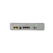 Шлюз Cisco VG204XM
