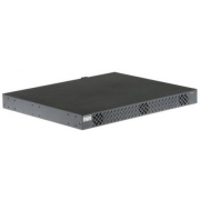 Шлюз Cisco VG310