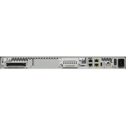 Шлюз Cisco VG310