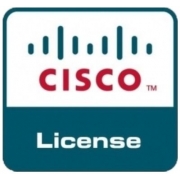 ПО Cisco VMW-VS5-STD-1A