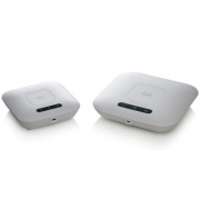 Точка доступа Cisco SB WAP121-E-K9-G5