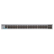Коммутатор Cisco WS-C2960L-48TQ-LL