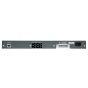 Коммутатор Cisco WS-C2960R+24PC-S