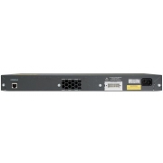 Коммутатор Cisco WS-C2960R+48TC-L