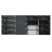 Коммутатор Cisco WS-C2960X-24PD-L