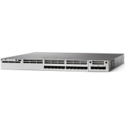 Коммутатор Cisco WS-C3850-16XS-S