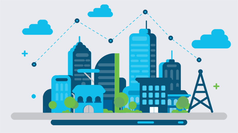 Cisco Интернет для будущего Cisco устойчивый Интернет для будущего